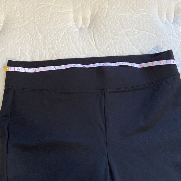 GG Collection Leggings - Picture 4 of 6